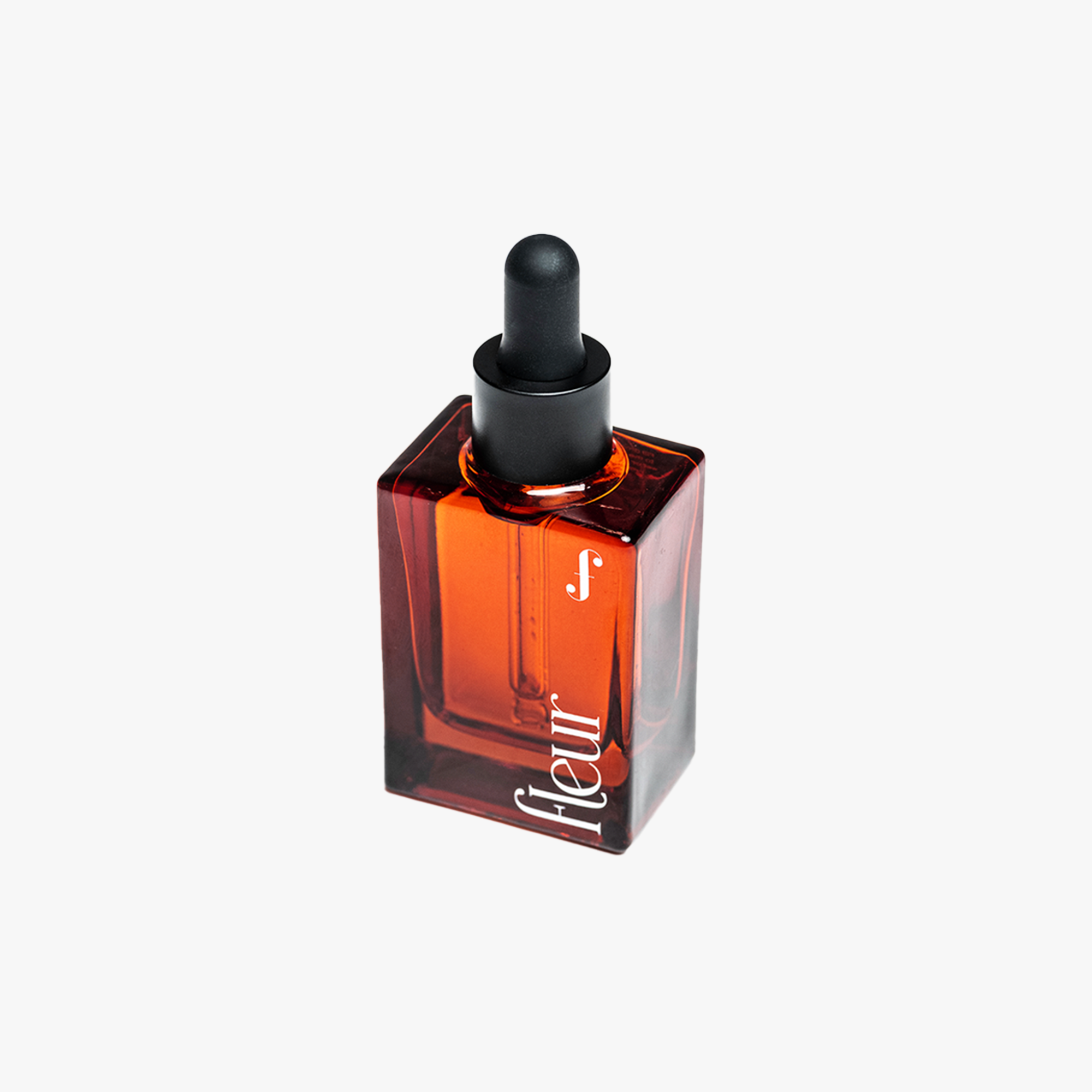 tryfleur.com