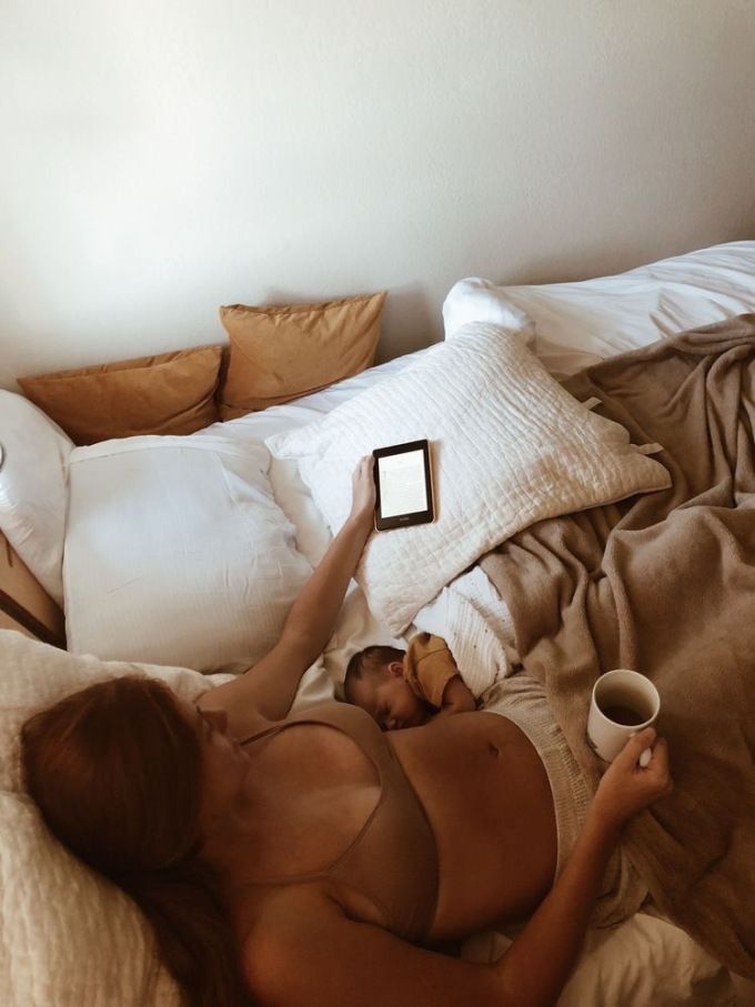 Two-Minute Night Habit (90-Day Reset)