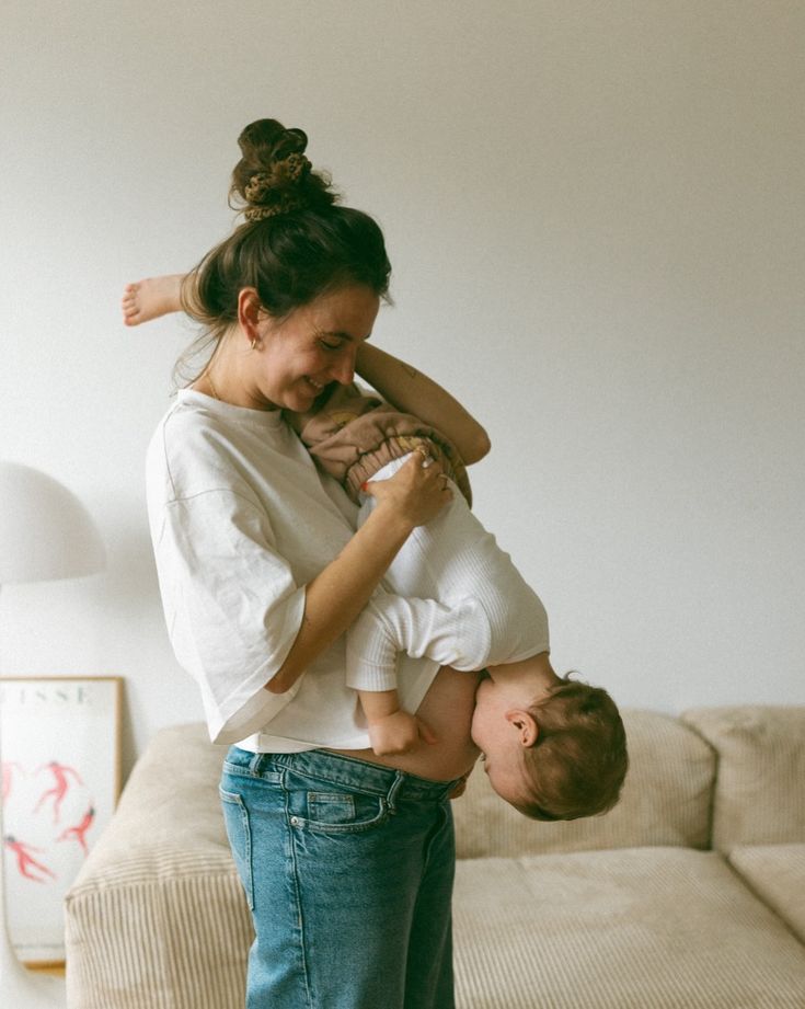 Two-Minute Night Habit (90-Day Reset)