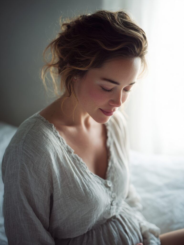 Five Mistakes That Make Shedding Look Worse