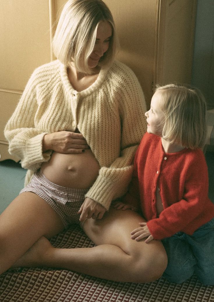 Visual Density: Make Hair Look Fuller Now