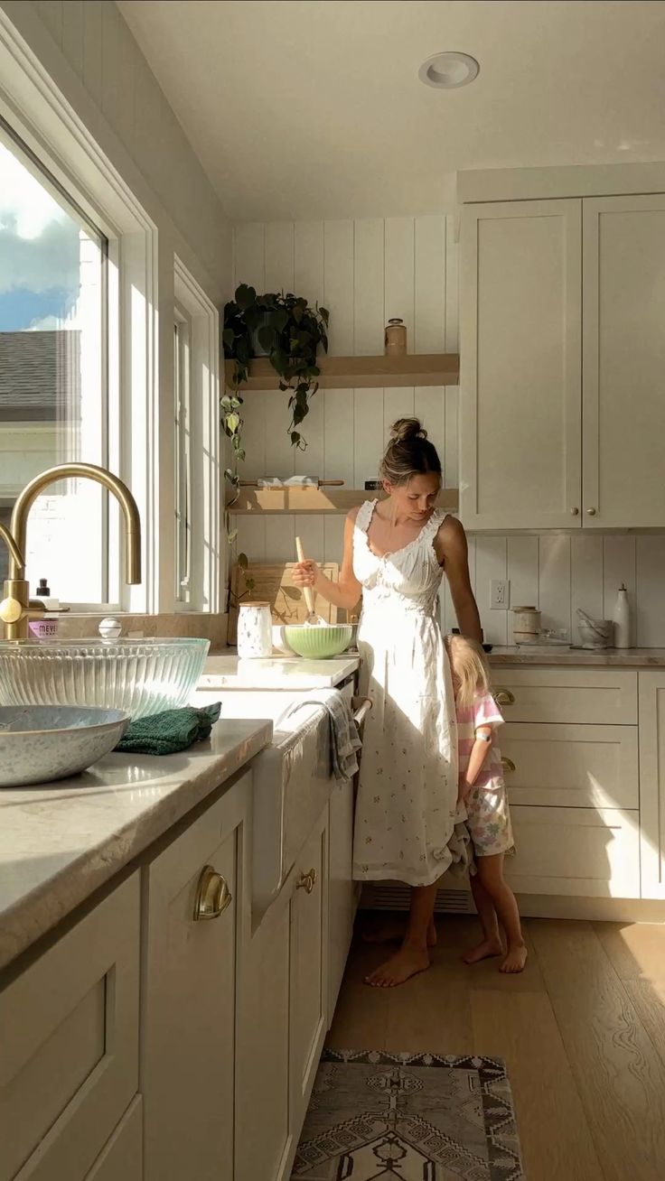 Sleep Debt, Stress & Nutrition: Small Wins That Help