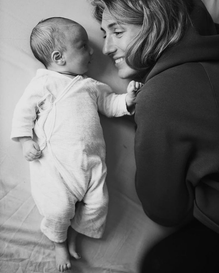 If Shedding Persists Past 6 Months