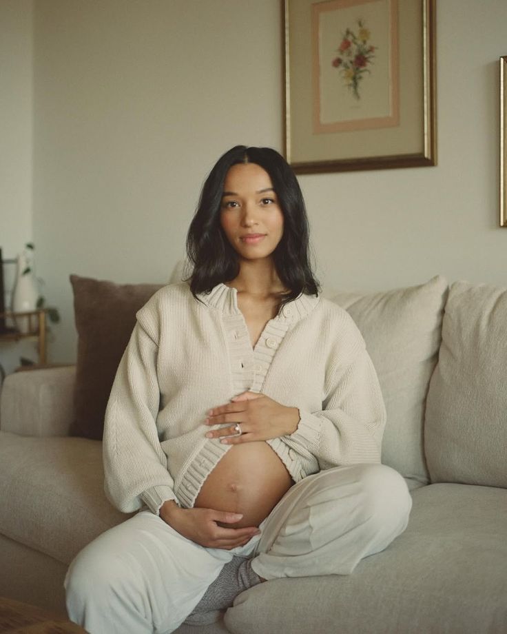 Scalp Care 101: Calm Comes First