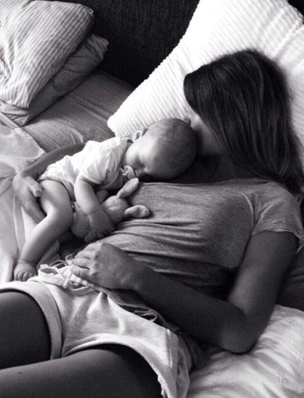 Breakage vs. Shedding: Fast At-Home Check