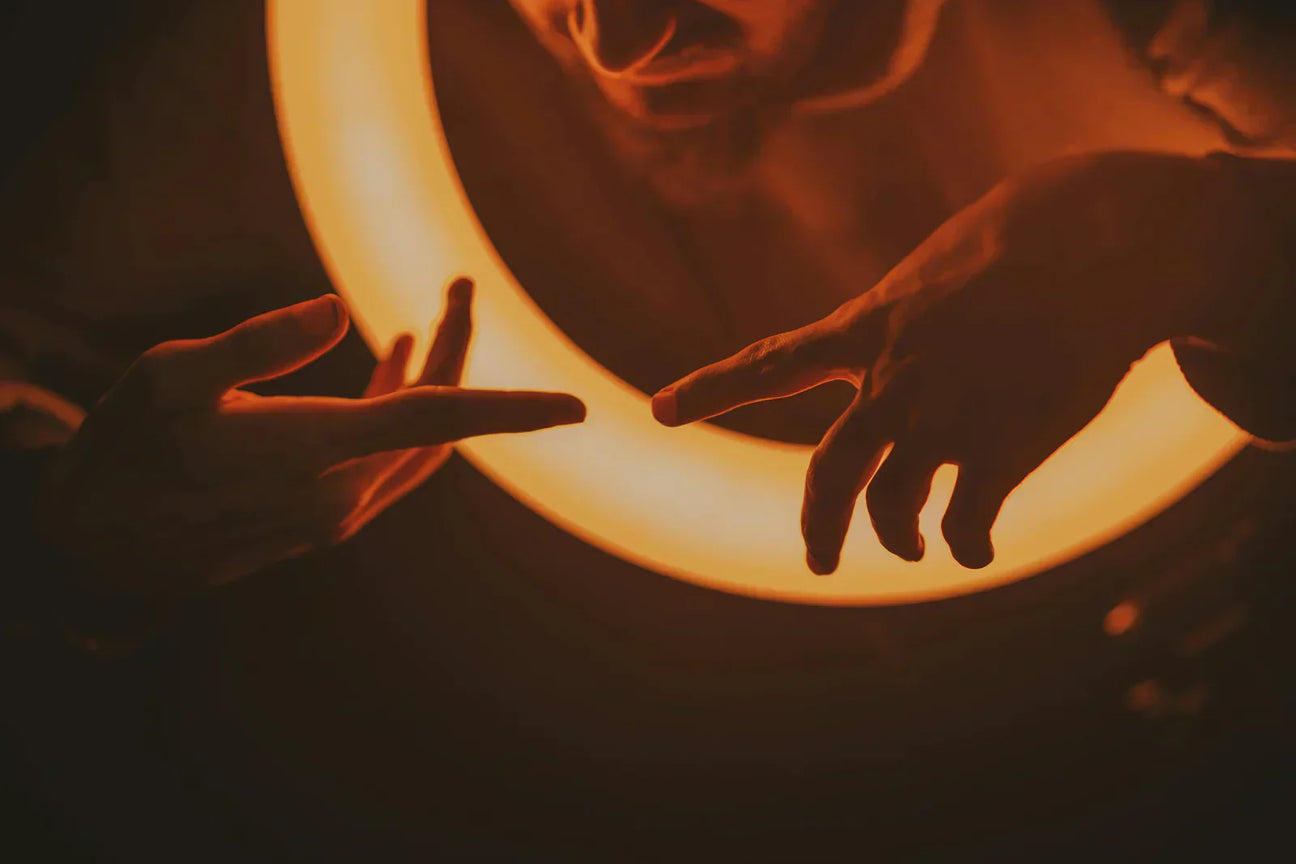 Benefits of Peptides: A revolution in Haircare for Women