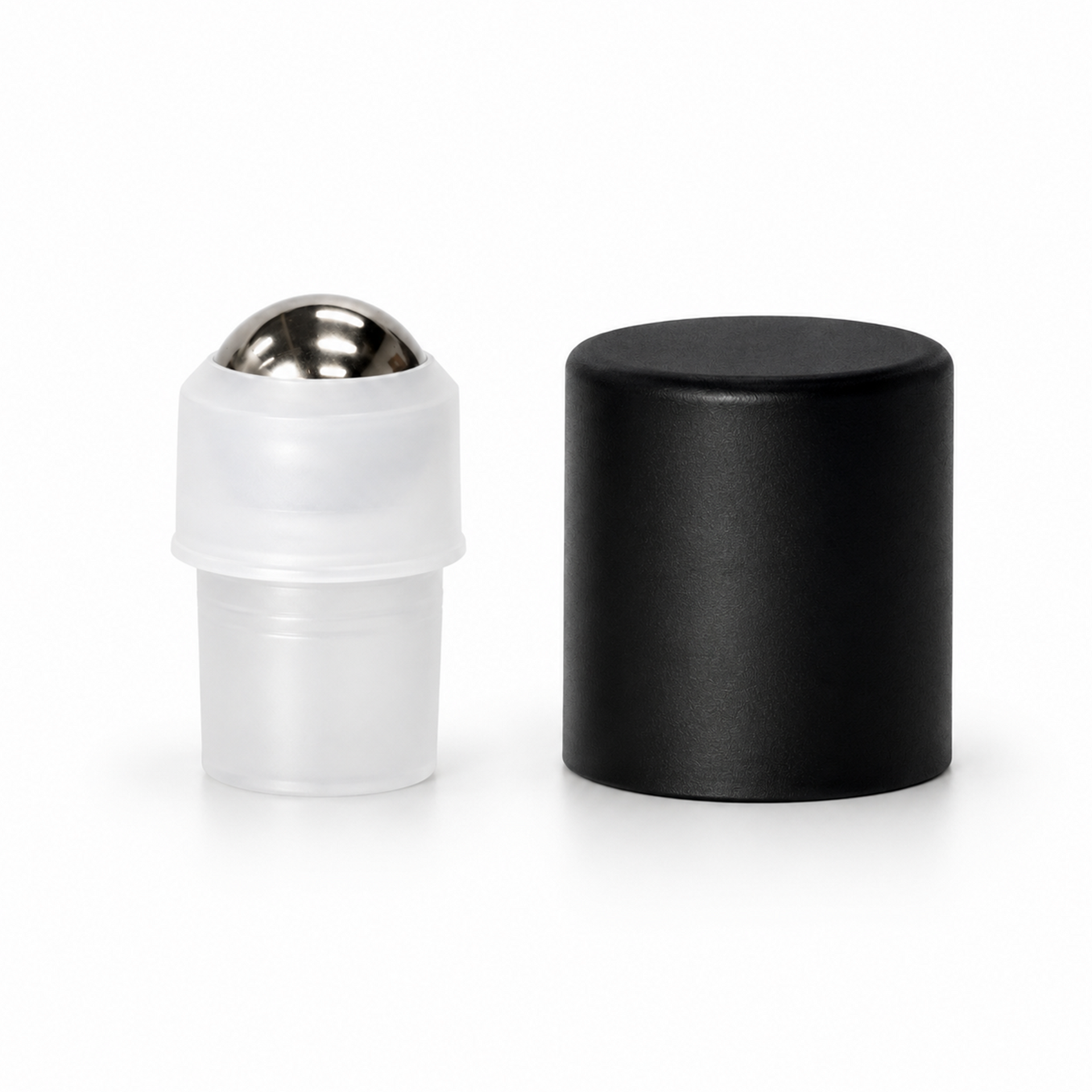 Roller Ball Attachment