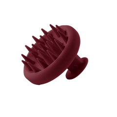Scalp Massage Brush