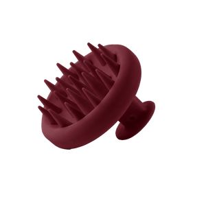 Scalp Massage Brush