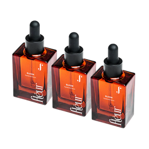Buy 3