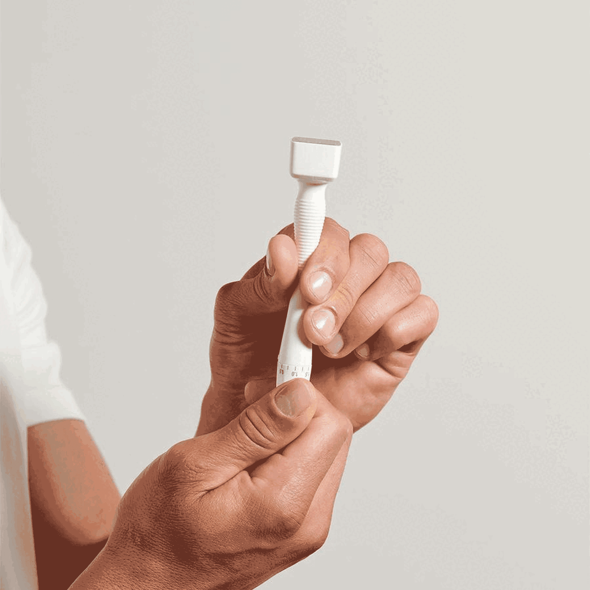 Derma Stamp Derma Stamp
