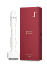 Derma Stamp