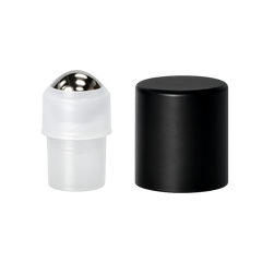Easy Application Roller Ball
