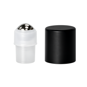 Easy Application Roller Ball