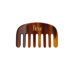 Detangle Comb