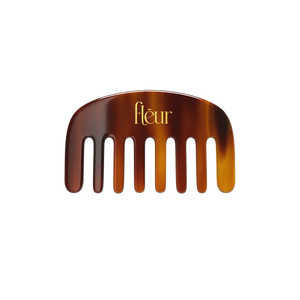 Detangle Comb