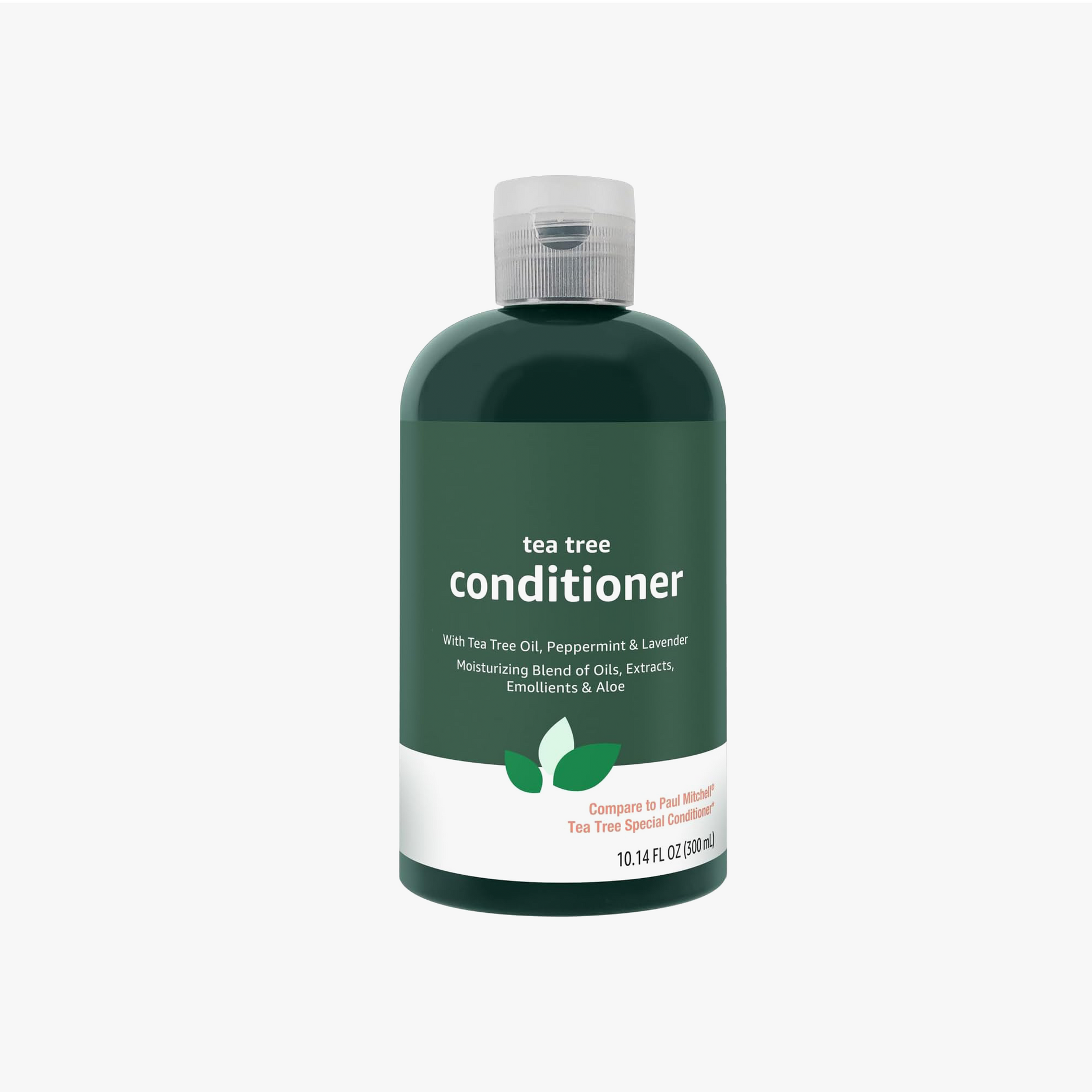 conditioner