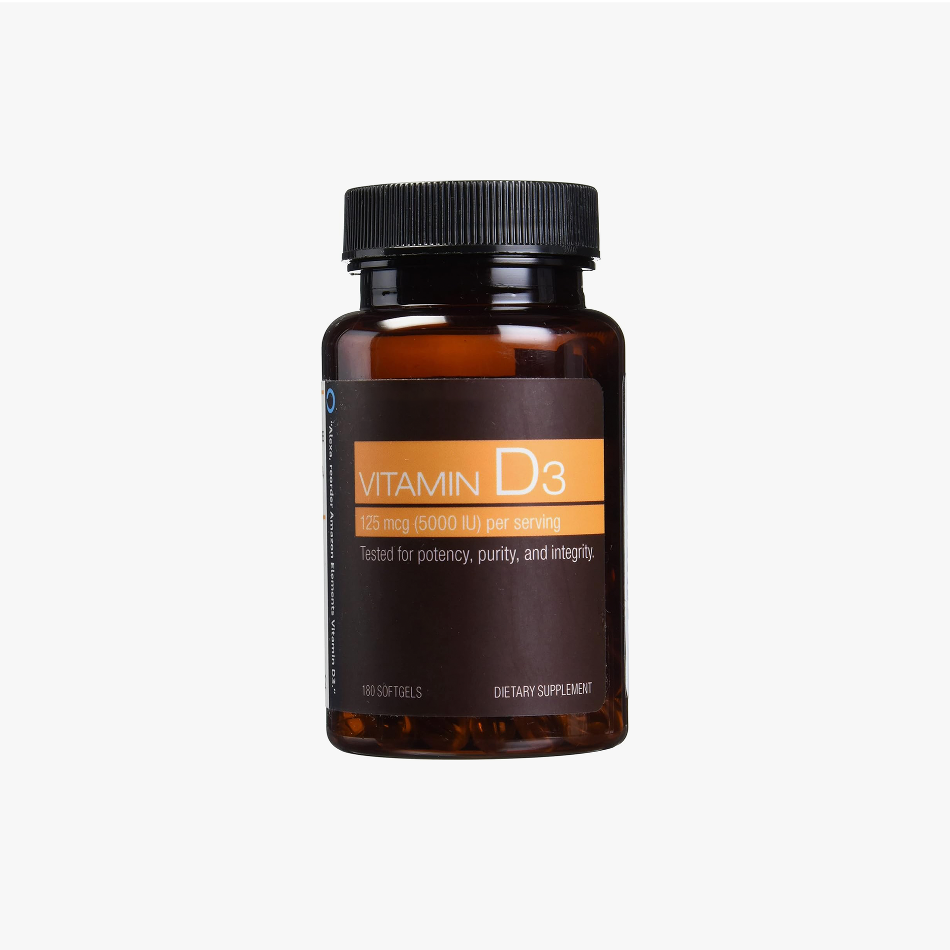 vitamin d3