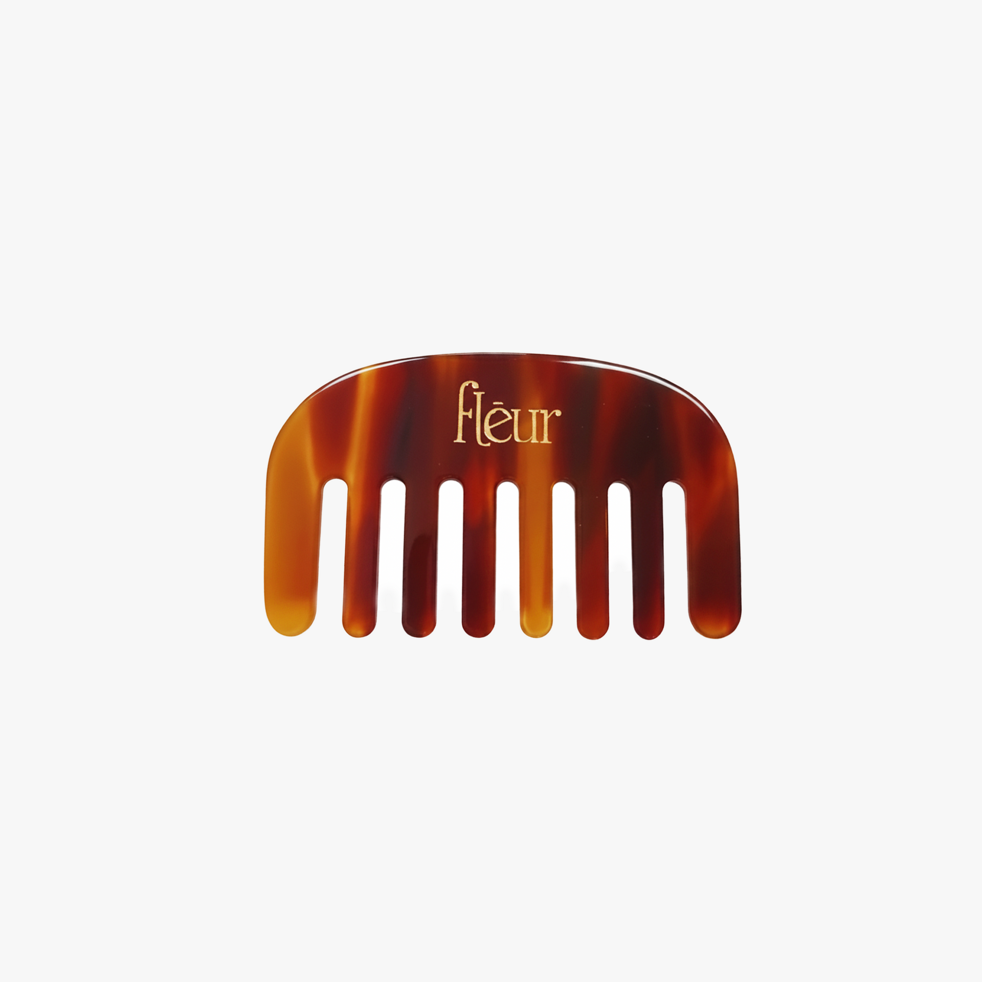 Detangling Comb
