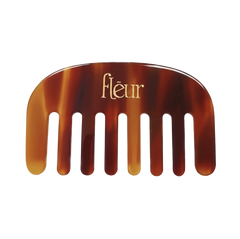 Detangle Comb