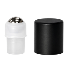 Easy Application Roller Ball