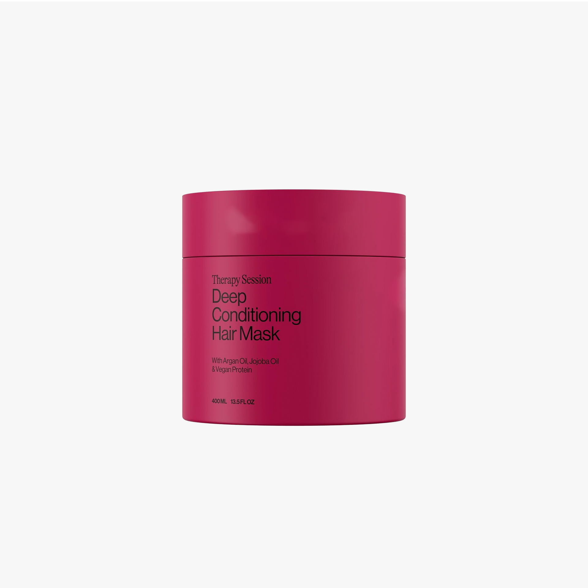 hair mask