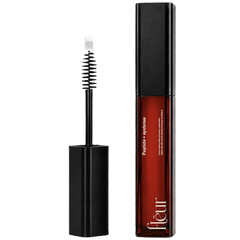 Eyelash + Brow Serum