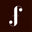 Logo di Fleur