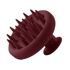 Scalp Massage Brush